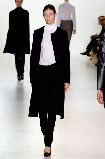 Look 43